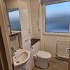 Photo 15: Upstairs Bathroom