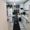 Photo 4: Share kitchen