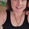 Photograph of Jennifer