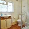 Photo 2: Bath