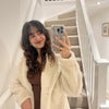 Photograph of Tanvi