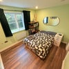 Photo 3: Ensuite bedroom