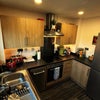 Photo 2: Kitchen 