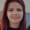 Photograph of Carla