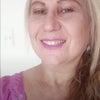 Photograph of Maria