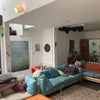 Photo 8: living room