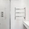 Photo 2: En-suite