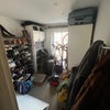 Photo 8: Storage /closet 