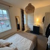 Photo 6: Bedroom 2