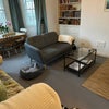 Photo 1: Living Room