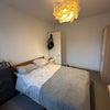 Photo 3: Bedroom 1