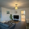 Photo 2: Living Room