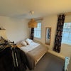 Photo 5: Bedroom 2