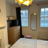 Photo 4: Bedroom 1