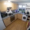 Photo 4: Kitchen