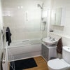 Photo 6: Bathroom