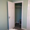Photo 3: Walk in Wardrobe
