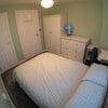 Photo 2: Bedroom