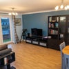 Photo 5: Dining Room