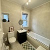 Photo 4: Bathroom