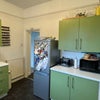 Photo 3: Kitchen