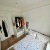 Photo 5: Bedroom