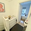 Photo 6: Corridor outside bedroom