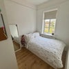 Photo 7: Bedroom