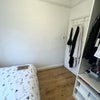 Photo 8: Bedroom