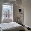 Photo 2: Large Double Room