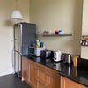 Photo 4: Kitchen