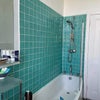 Photo 5: Bathroom