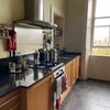 Photo 6: Kitchen