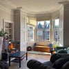 Photo 7: Sitting Room