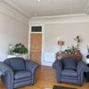 Photo 8: Sitting Room