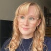 Photograph of Orla 