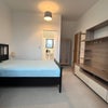 Photo 2: Room 1