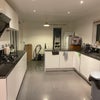 Photo 4: Shared Kitchen