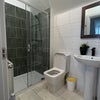 Photo 3: Room 1