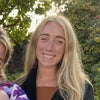 Photograph of Cerys
