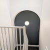 Photo 8: Staircase