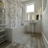 Photo 6: Bathroom