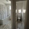 Photo 7: Bathroom