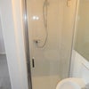 Photo 8: Ensuite shower