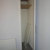 Photo 9: Fitted wardrobe