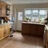 Photo 4: Kitchen