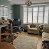 Photo 6: Lounge