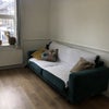 Photo 2: Living room 2