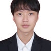 Photograph of Tao