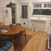 Photo 9: kitchen